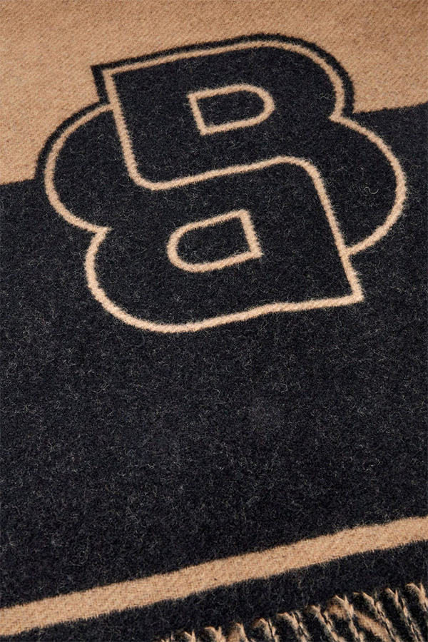 ΚΑΣΚΩΛ BOSS - 346